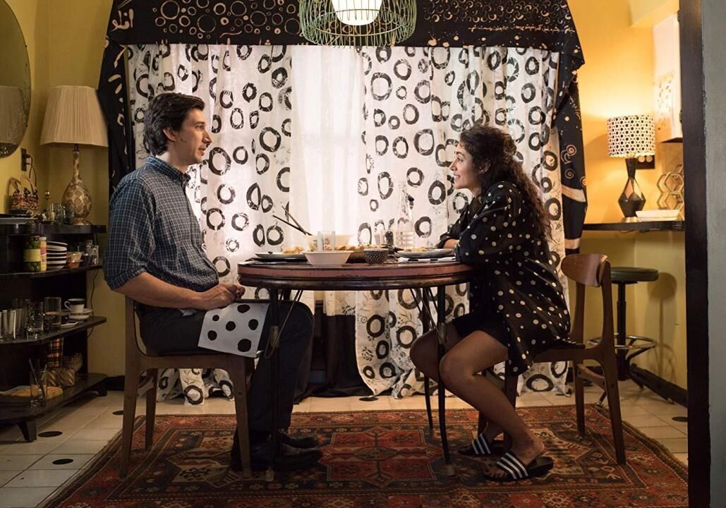 #63. Paterson (2016)